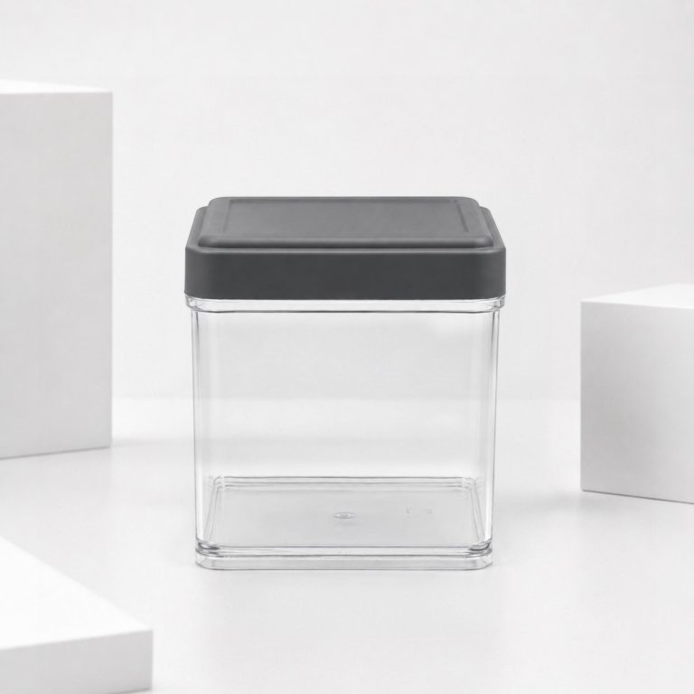 Boxes 27